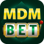 Mdm bet