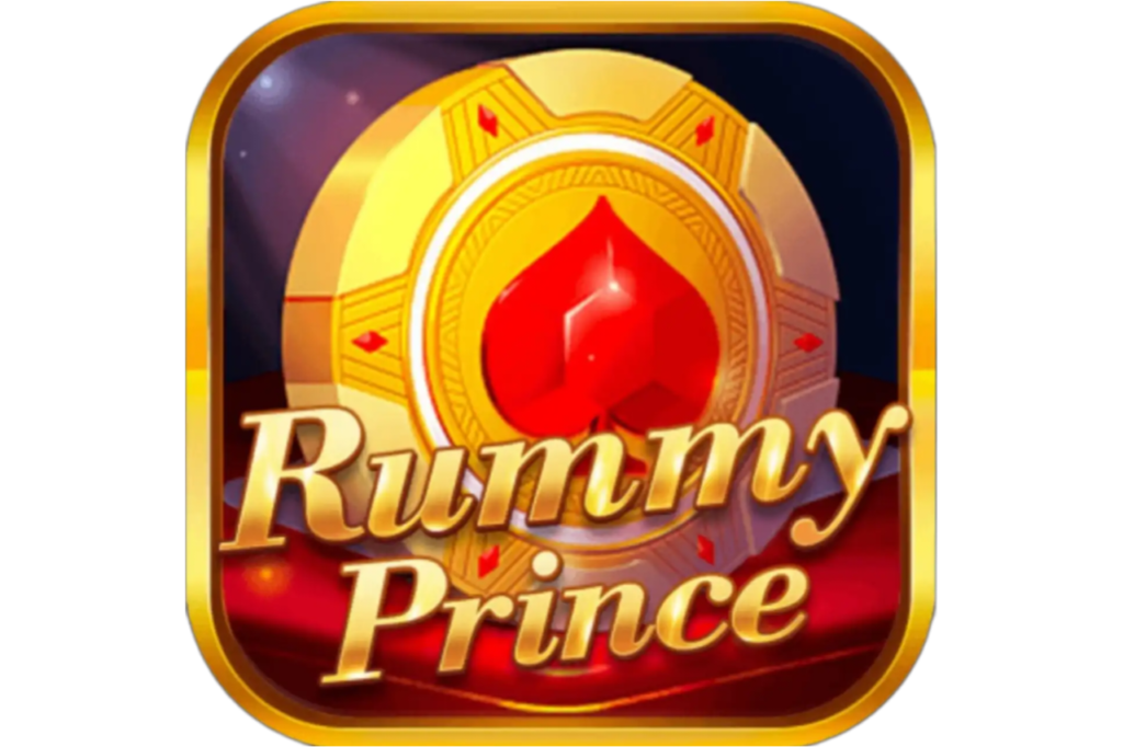 Rummy Prince
