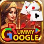 Rummy Google APP