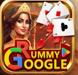 Rummy Google APP
