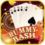 Rummy Bash