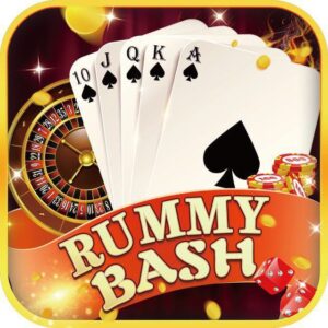 All Rummy New