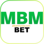 Mbm bet app