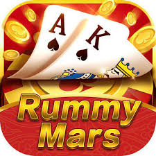 Rummy Mars 