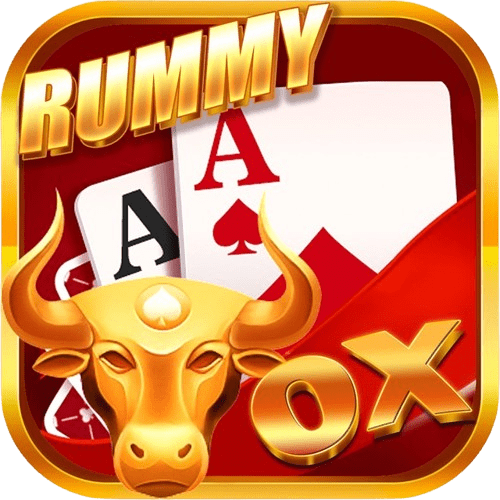 Rummy ox