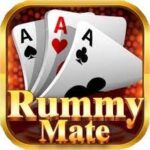 Rummy mate apk