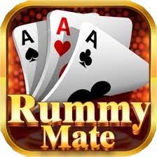 Rummy mate apk 