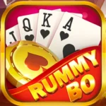 Rummy Bo