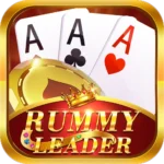 Rummy leader app