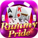 Rummy pride apk