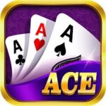 Ace rummy app