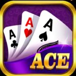 Teen Patti ace apk