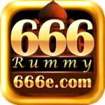 666e rummy entertainment