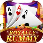 Royally rummy apk