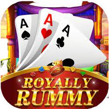 Royally rummy 
Royally rummy apk
Royally rummy app
Royally rummy download 
Royally rummy bonus 
Royally rummy vip
