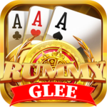 Rummy glee apk