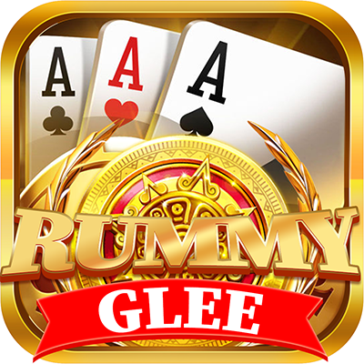 Rummy glee
Rummy glee apk
Rummy glee app
Rummy glee 51 bonus 
Rummy glee download 