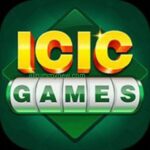 ICIC games