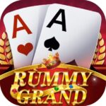 Rummy grand apk