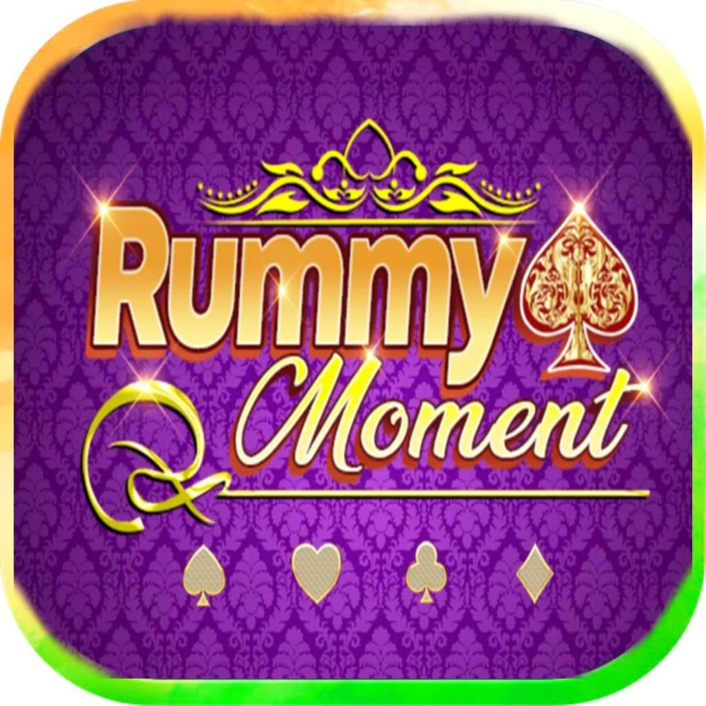 Rummy moment 
Rummy moment apk
Rummy moment app
Rummy moment download 
Rummy moment bonus 