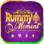 Rummy moment apk