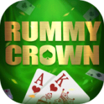 Crown rummy apk