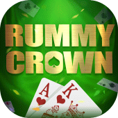 Crown rummy apk