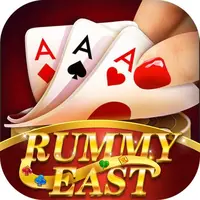 Rummy East apk
Rummy East app
Rummy East download 
Rummy East bonus 