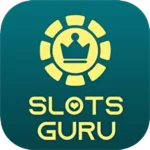 Slots guru apk