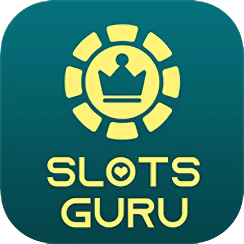 Slots guru apk
