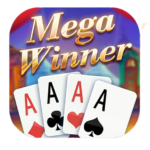 Mega Winner apk