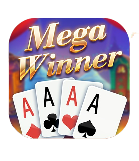 Mega Winner app 
Mega Winner apk 
Mega Winner apk download 
Mega Winner rummy