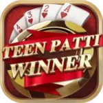 Teen Patti Winner apk