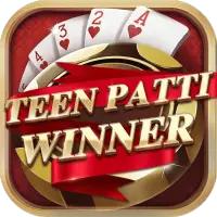 Teen Patti Winner apk