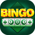 Bingo 101 apk