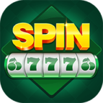 Spin 777 yono login