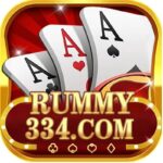 334 rummy apk