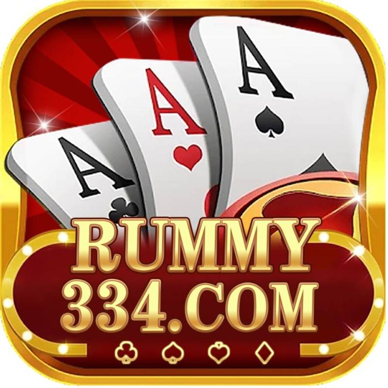 334 rummy 
Rummy 334
334 rummy app
Rummy 334 app
334 rummy apk
Rummy 334 apk
334 rummy download 
Rummy 334 download 
334 rummy  apk download 
Rummy 334 apk download 
