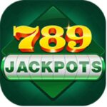 789 jackpots app