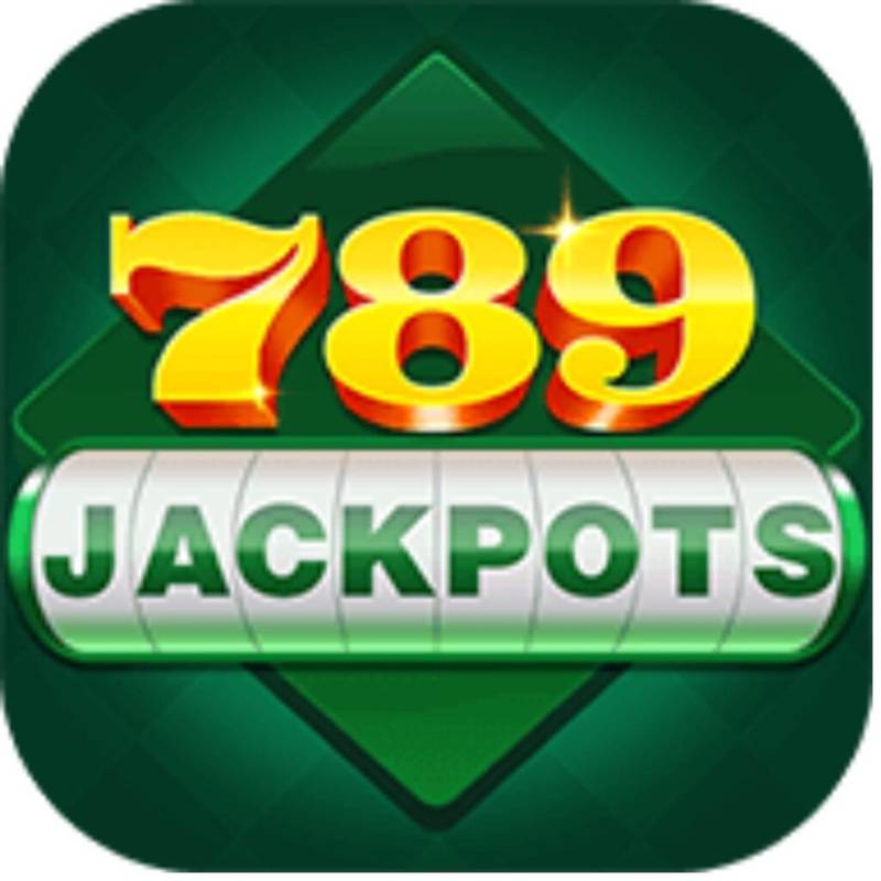 789 jackpots app 