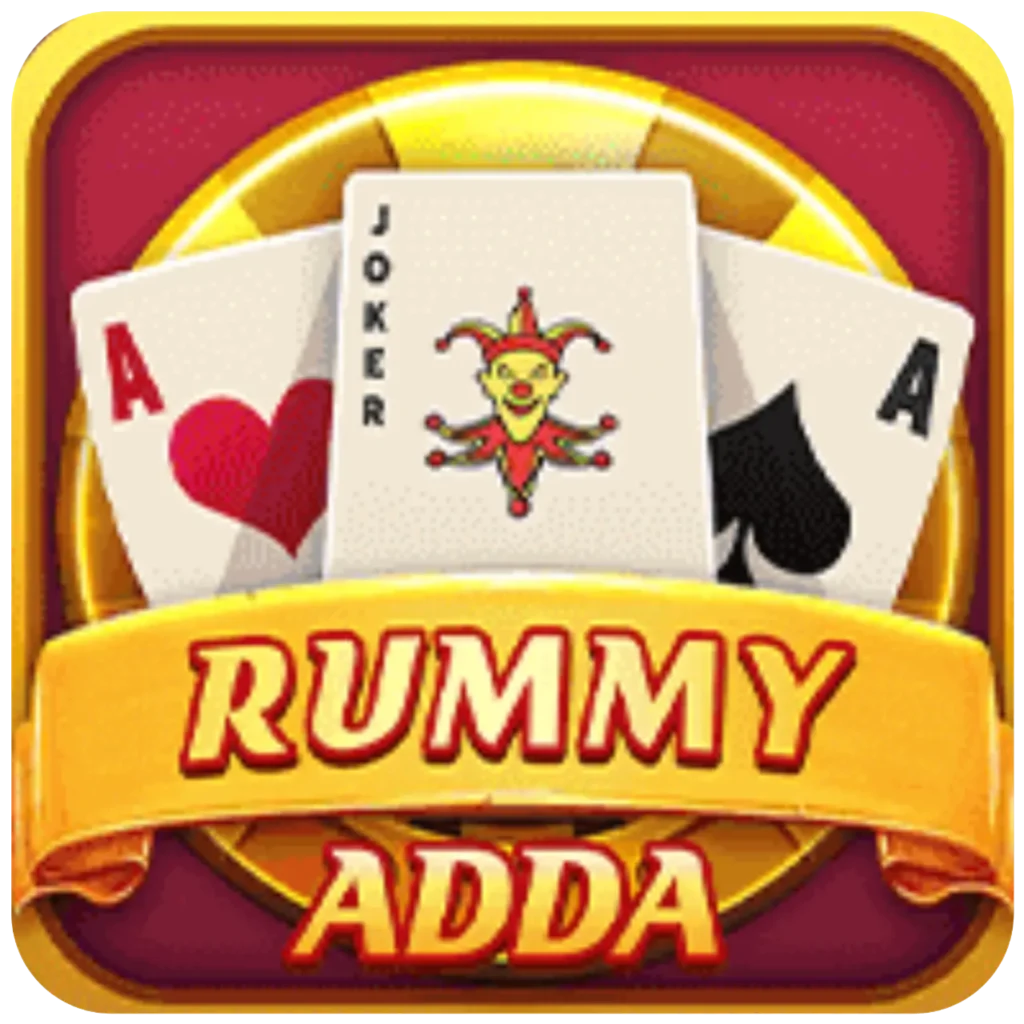 Rummy adda apk
Rummy adda app 
Rummy adda download 
Rummy adda bonus