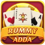 Rummy adda apk