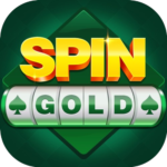 Spin Gold apk