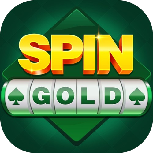 Spin Gold apk 
Spin Gold app 
Spin Gold download 
Spin Gold yono
Spin Gold bonus