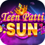 Teen patti sun apk