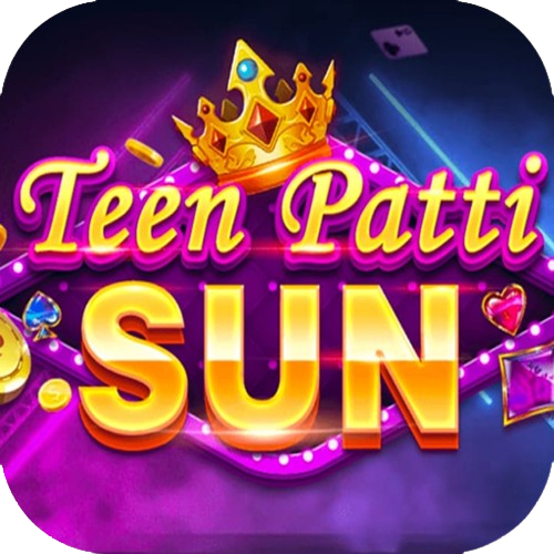 Teen patti sun apk
Teen Patti Sun app
Teen Patti Sun 
Teen Patti Sun download 
