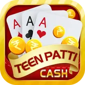 Teen Patti cash app
Teen Patti cash apk
Teen Patti cash game 
Teen patti cash download 
Teen patti cash bonus 