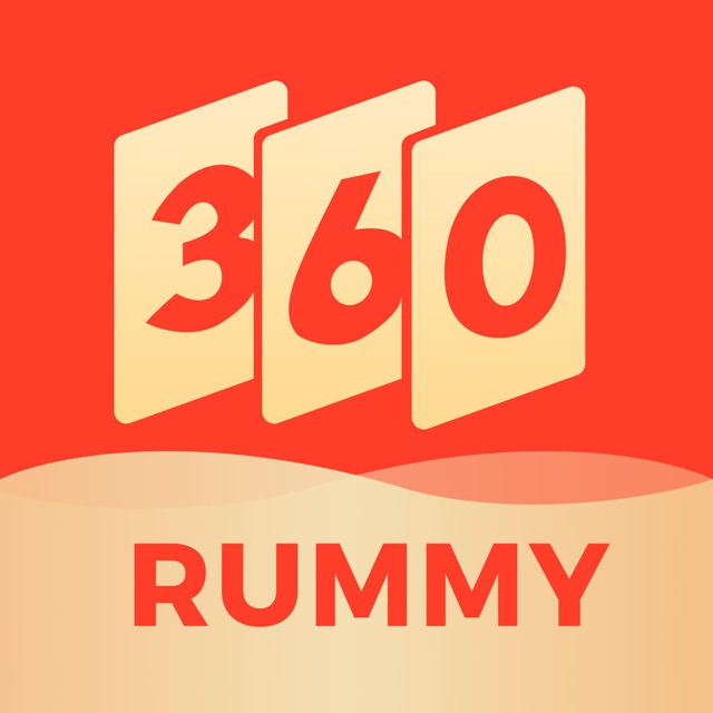 360 rummy game 
360 rummy game app
360 rummy game apk
360 rummy game download 
360 rummy game apk download 
360 rummy game YONO
360 rummy game 
