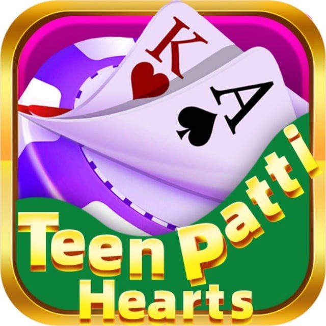 Teen Patti hearts
Teen Patti hearts apk
Teen Patti hearts app
Teen Patti hearts download 
Teen Patti hearts apk download 