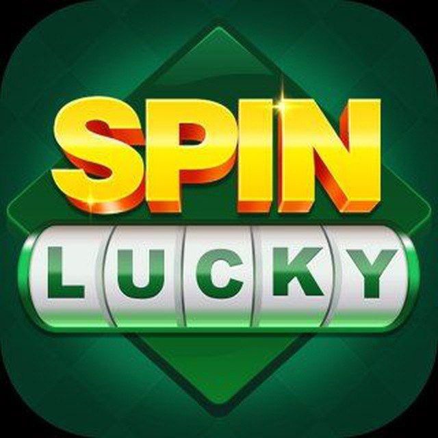 Spin lucky apk 
Spin lucky YONO
Spin lucky app
Spin lucky download 
Spin lucky bonus 